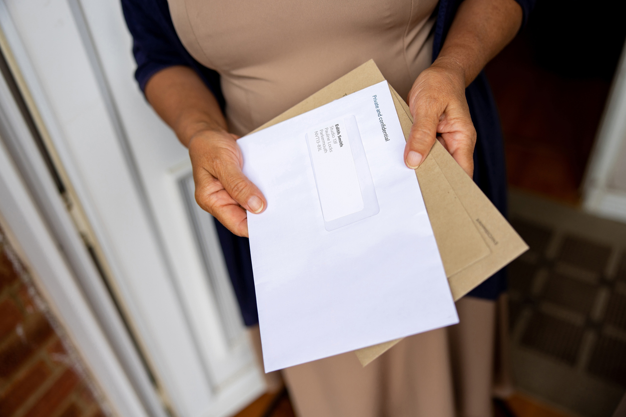 National insurance refund calculator for UK workers