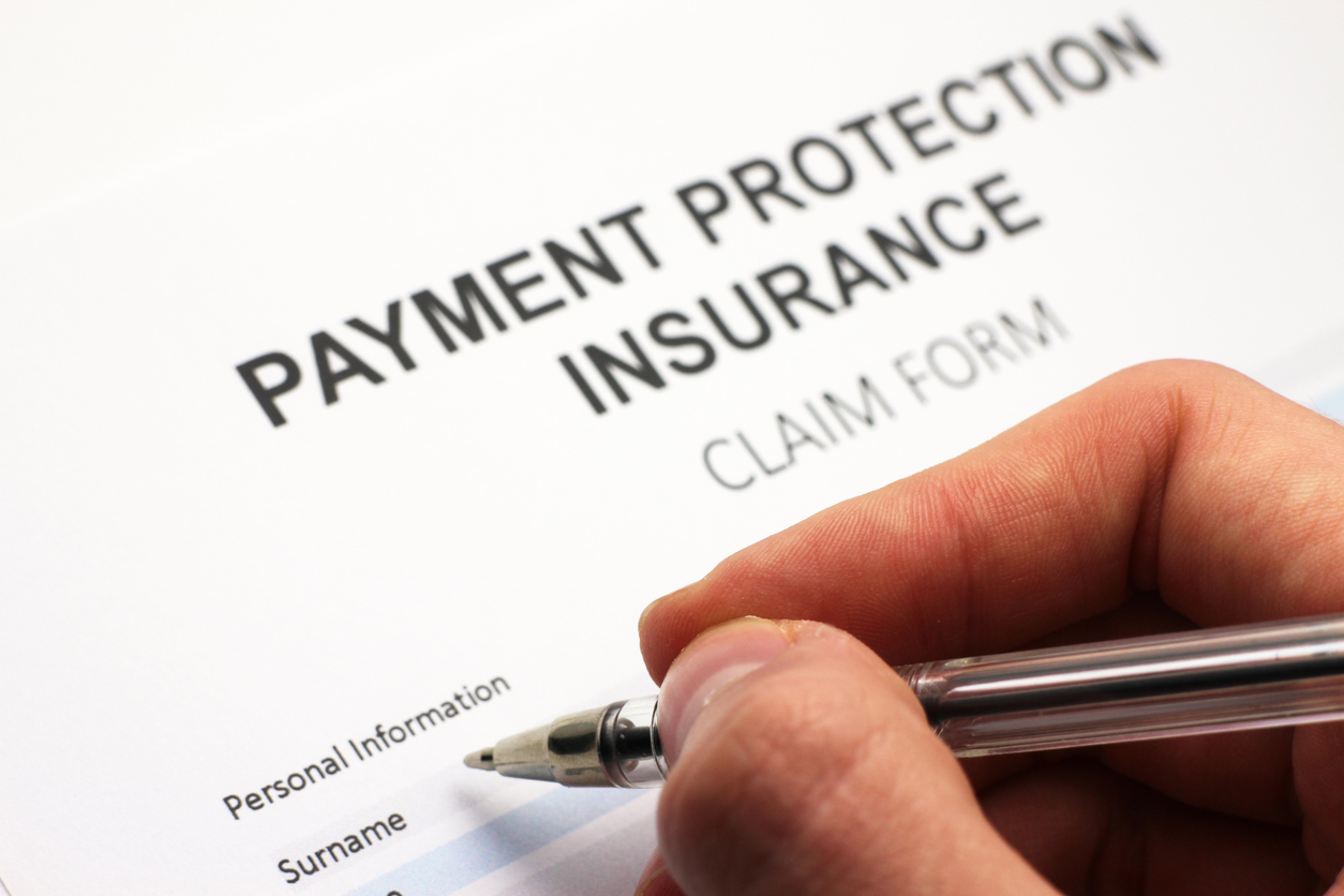 PPI tax reclaim calculator for UK refund recipients