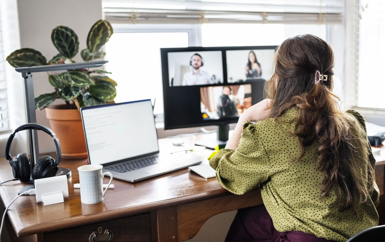 Working from home tax refund calculator for UK workers