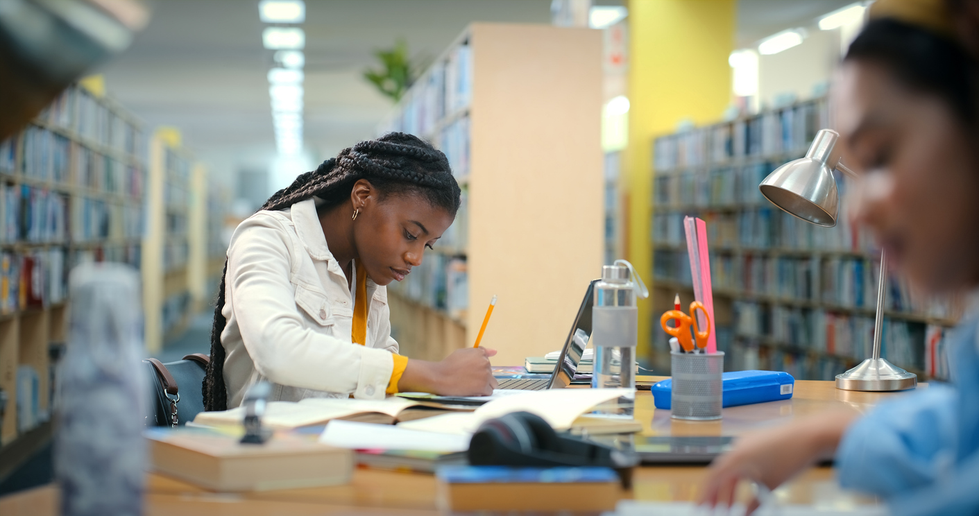Student loan overpayment calculator for UK graduates