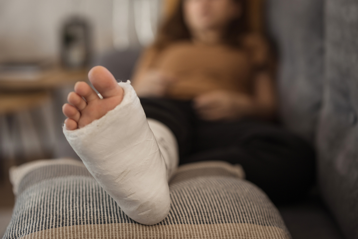 Statutory sick pay underpayment calculator for UK employees