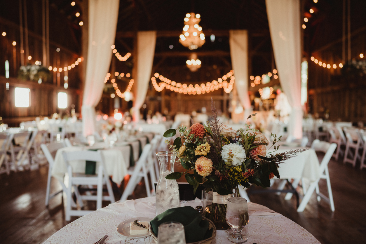 Marriage allowance calculator for UK couples