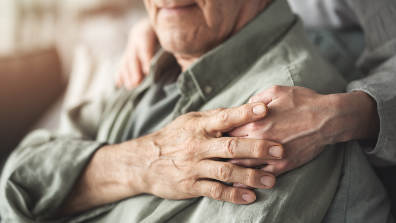 Pension tax relief calculator for UK higher rate taxpayers